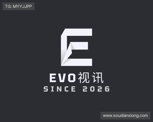 了解EVO视讯